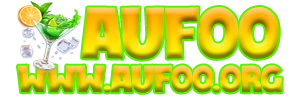 aufoo logo
